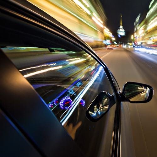 5 important Safety Tips to Remember While Driving in Smog