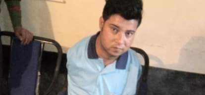  himachal pradesh election election commission brand amadassor muskan case vote