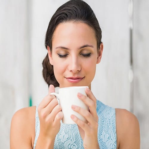 Never eat Honey with these four foods leave bad impact on your Health 