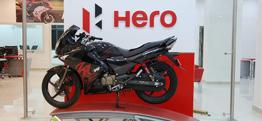 Top 5 Best Selling Two Wheeler Brands September 2022 top 5 two wheeler brands News in Hindi