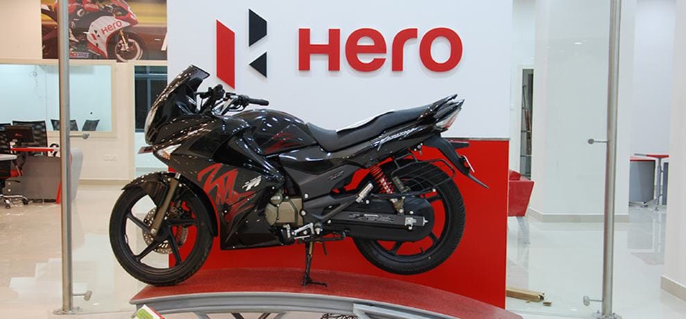 Top 5 Best Selling Two Wheeler Brands September 2022 top 5 two wheeler brands News in Hindi
