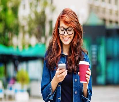 Idea Cellular offers 280GB extra data with Xiaomi Redmi Y1 and Redmi Y1 Lite