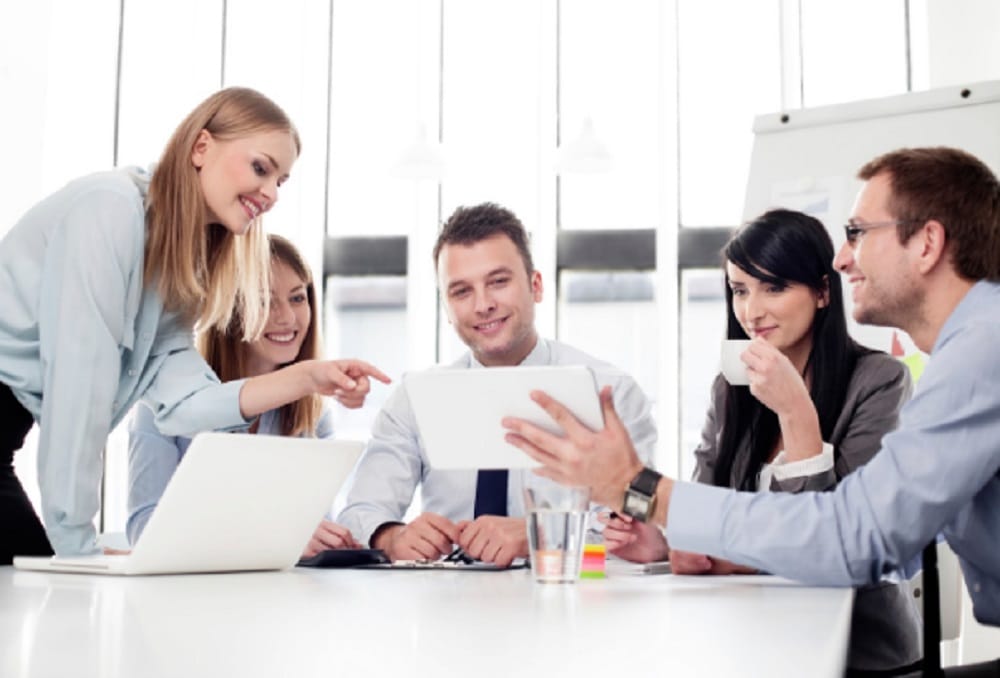 Tech Layoffs: Research and development has been hit the most by layoffs in tech companies