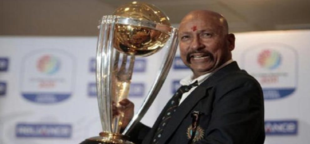 ambati rayudu not get chance in team india squad for world cup 2019