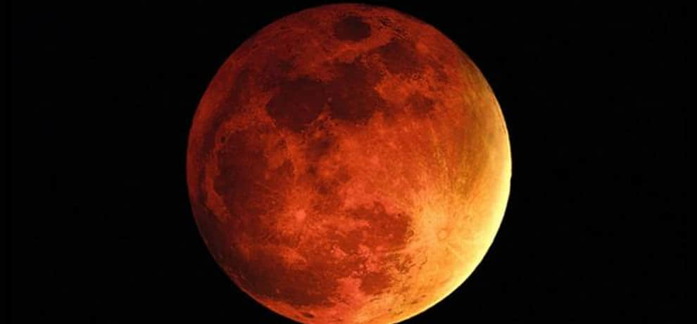 Why any human could not reach on Mars till now