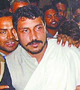 RAVAN has increased cholesterol
