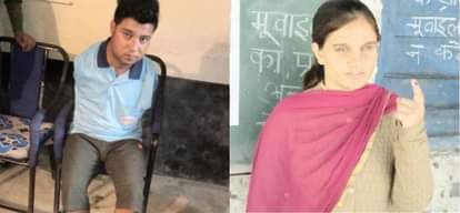  himachal pradesh election election commission brand amadassor muskan case vote