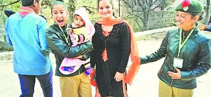  himachal pradesh election election commission brand amadassor muskan case vote