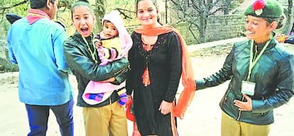  himachal pradesh election election commission brand amadassor muskan case vote