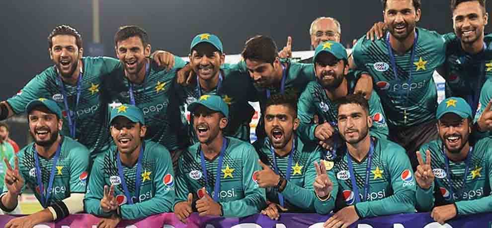 west indies cancels the pakistan tour due to security reasons