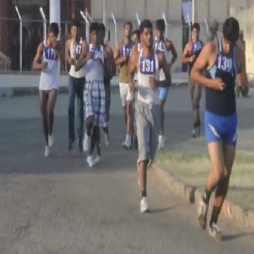 Jharkhand Police Recruitment 2017 Notification released for Scientific Assistant, Assistant Director