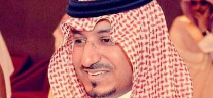 know what are the reasons which shrinks saudi arabias Political affairs