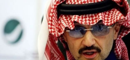 know what are the reasons which shrinks saudi arabias Political affairs