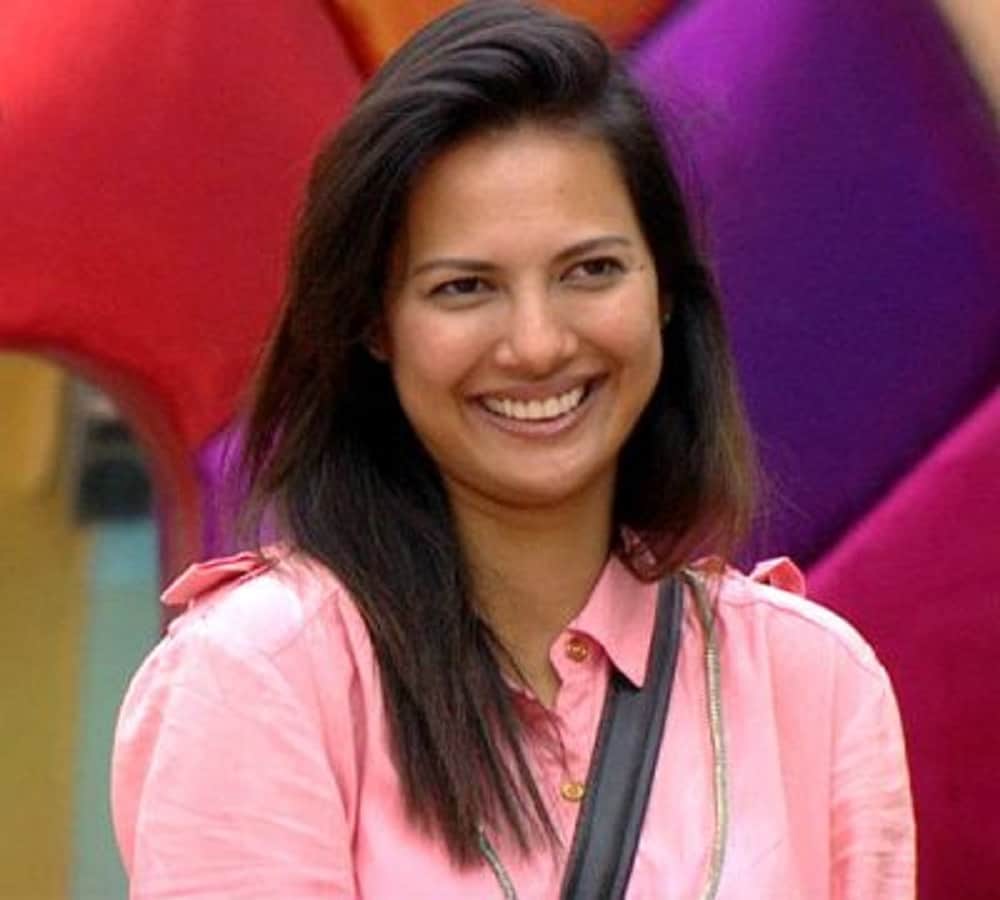 bigg boss salman favoraite contestants from the all season