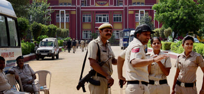 know how CBI finds the accused stuedent who allegley murdered pradhyuman in gurugrams rayan school