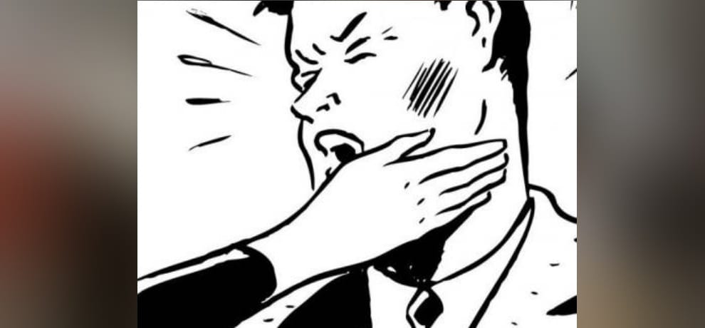 ADM slapped to BDO