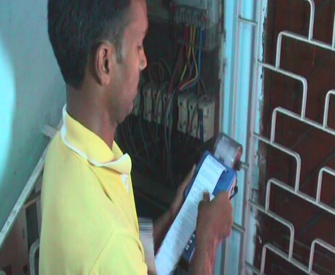 spot billing yojana of rajasthan government cancelled by rajasthan highcourt