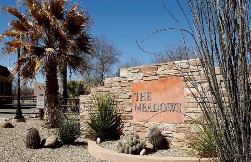 Hollywood producer Harvey Weinstein taking treatment at luxury rehab center