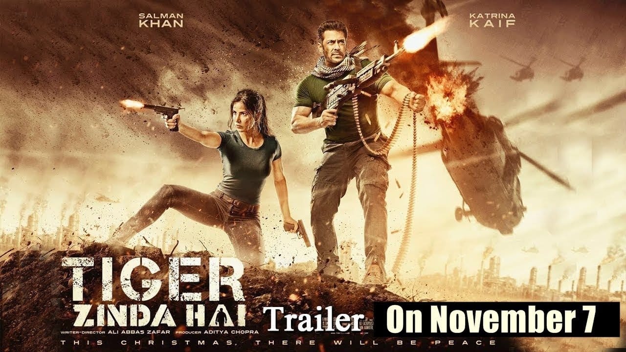  cbfc can issue guidelines on katrina salman love angel in tiger zinda he 