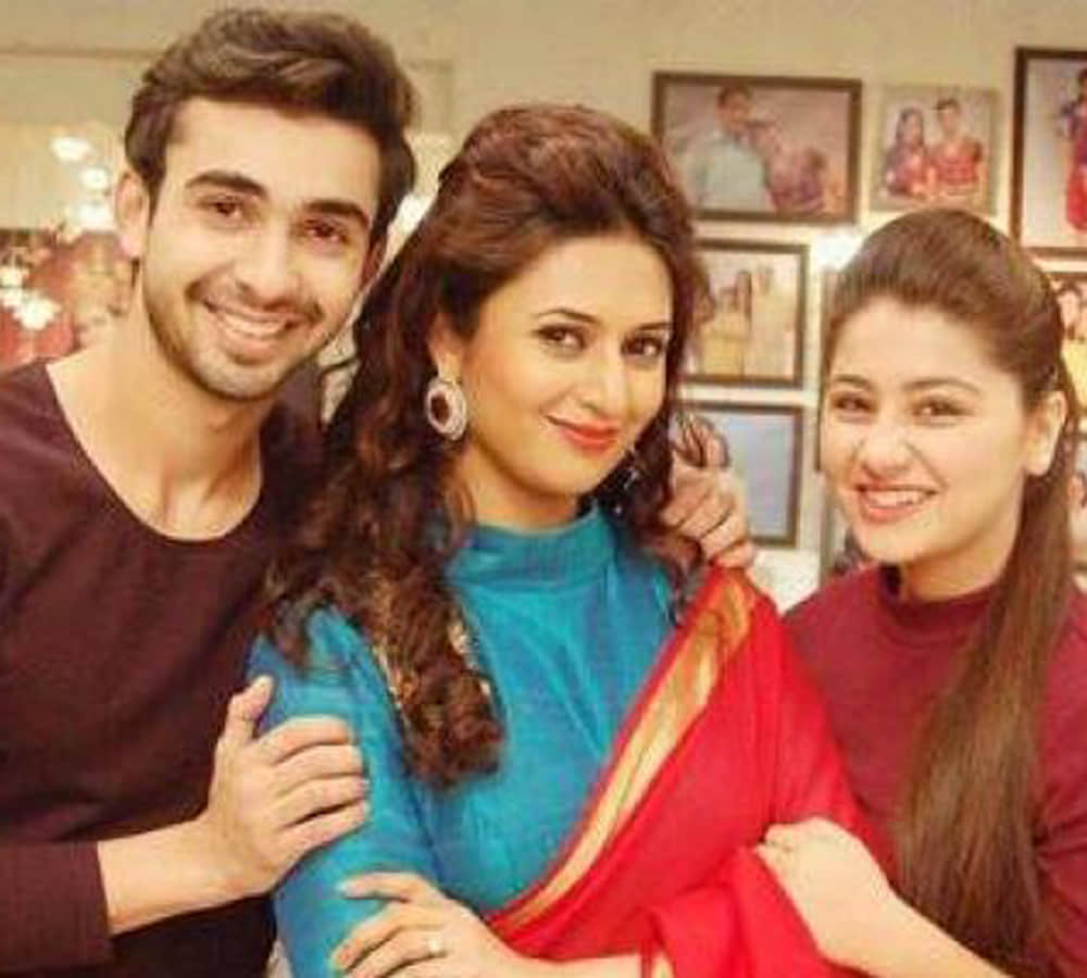 Bigg Boss 11 out of top 10 while Kundali Bhagya takes the first position