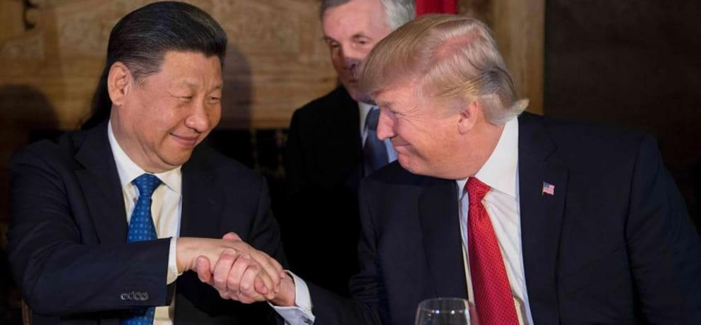 together Trump and Jinping will eliminate terror from South Asia