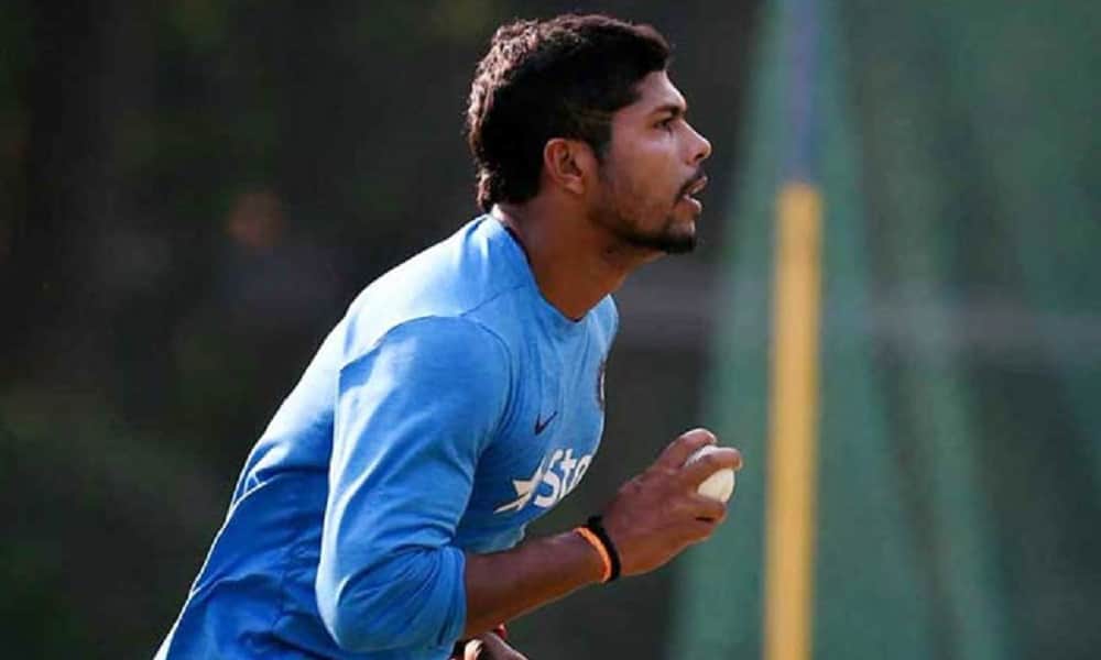 world cup 2019 these players may not be a part of team india squad