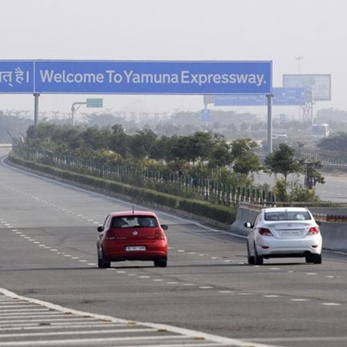 5 important Safety Tips to Remember While Driving in Smog