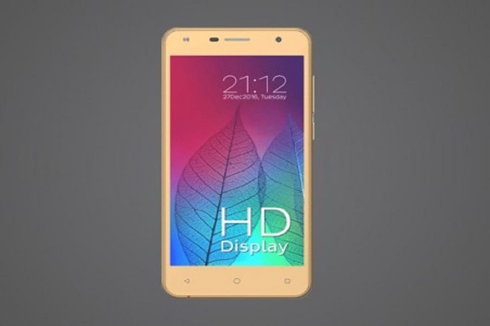 Zen Admire Unity launched in India with 365 day replacement offer