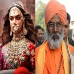 साक्षी महाराज