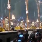 बिपिन रावत 