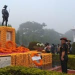 गोरखा राइफल्स