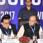 Narendra Modi government is preparing to provide relief in GST slab