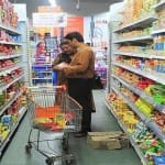 gst