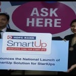 hdfc bank