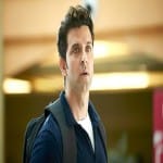 Hrithik Roshan 