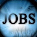 sixty thousand people to get jobs in refinery project