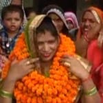 कानपुर समाचार