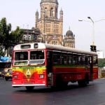 सांकेतिक तस्वीर