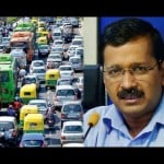 odd even
