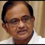  congress leader P. Chidambaram says on GST before its councilling meeting which led by center
