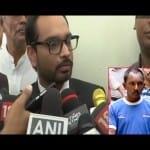 मोहित वर्मा