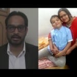 pradyuman case: accused conductor to apply for bail, cbi to recreate scene with student and updates