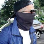 shahid kapoor new look with new haircut