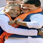 Mamata Banerjee doing minority politics in Bengal BJP will come into power soon says Mukul Roy