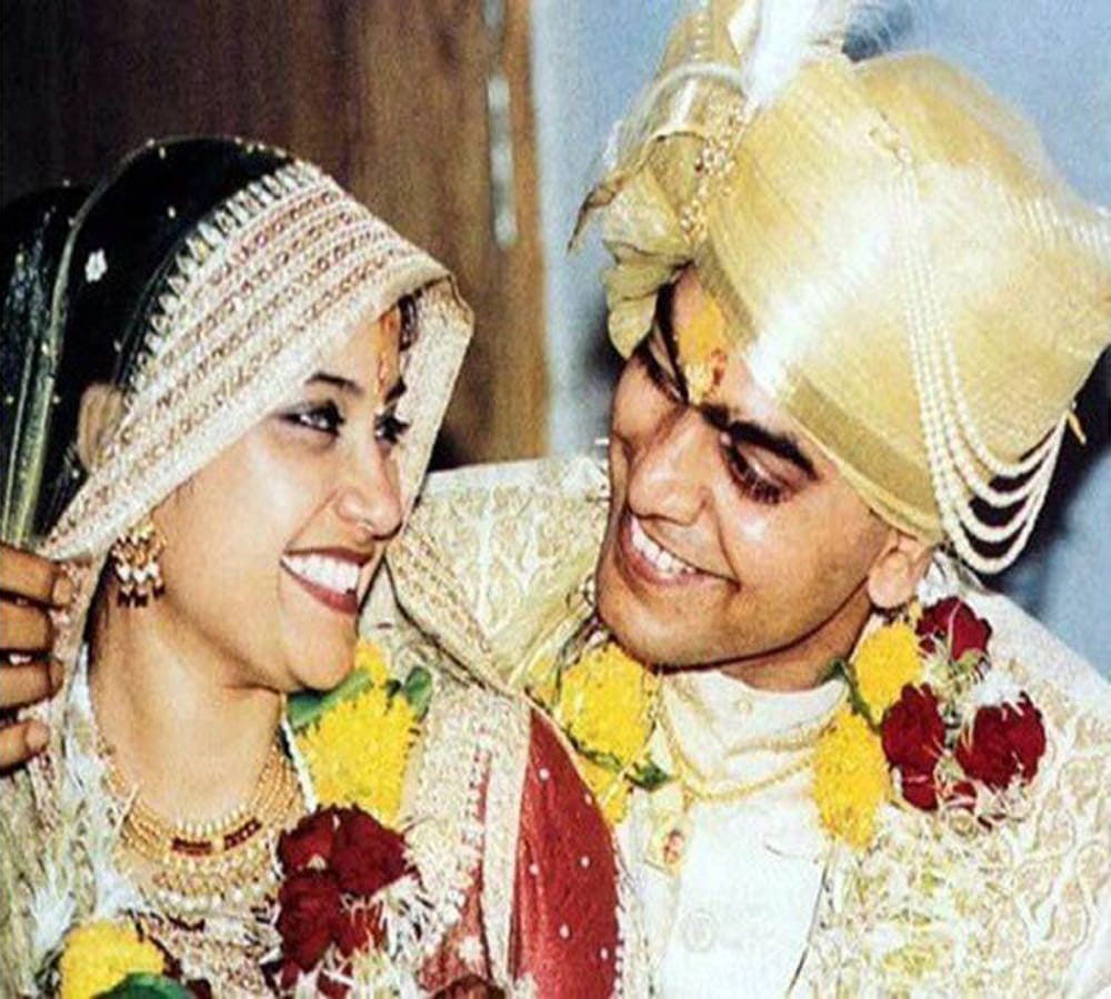 ashutosh rana birthday special story know about his unknown facts