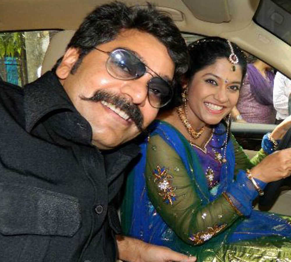 ashutosh rana birthday special story know about his unknown facts