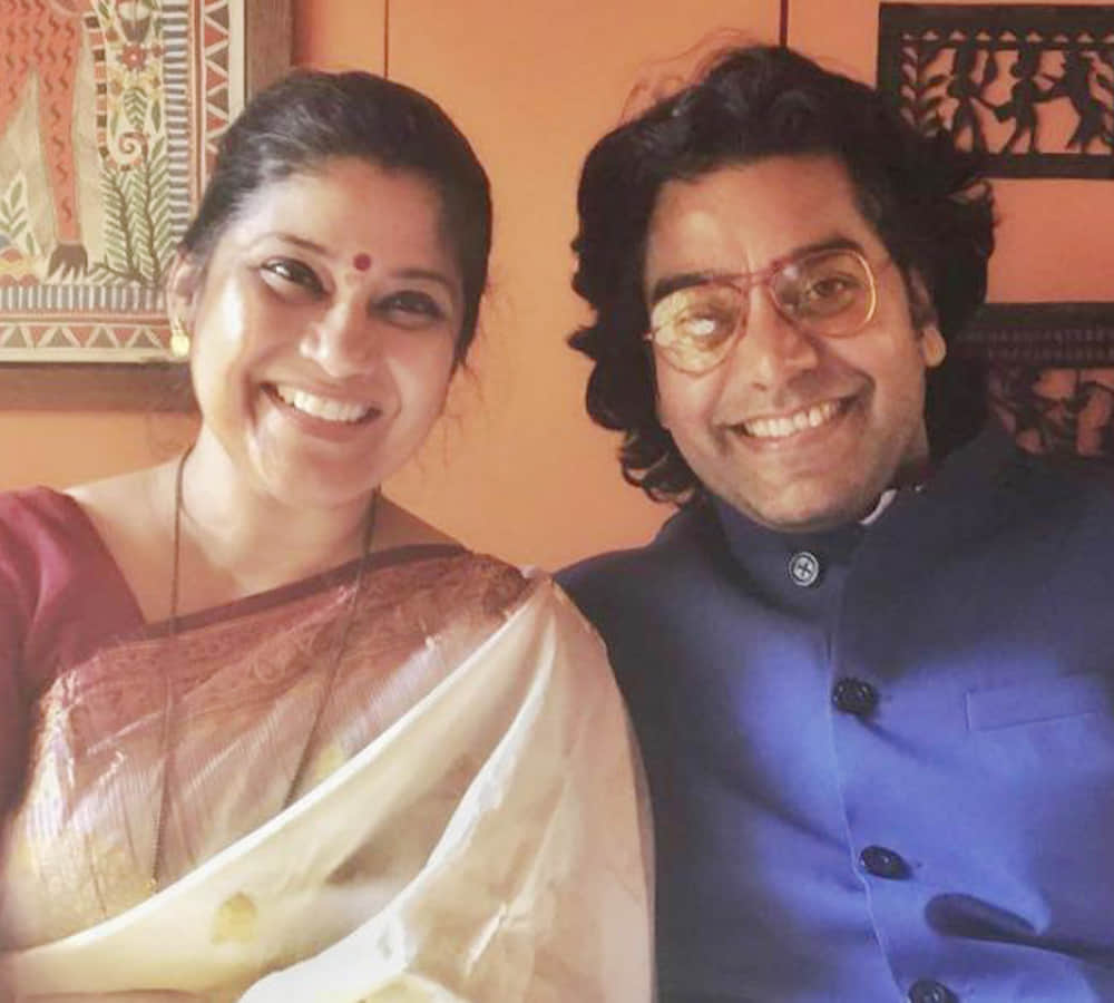 Bollywood Actor Ashutosh Rana Birthday:When Ashutosh Rana was insulted and thrown out of the set of the film