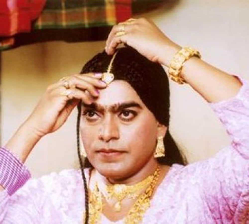 akshay kumar film laxmi bomb and these actors played transgender role