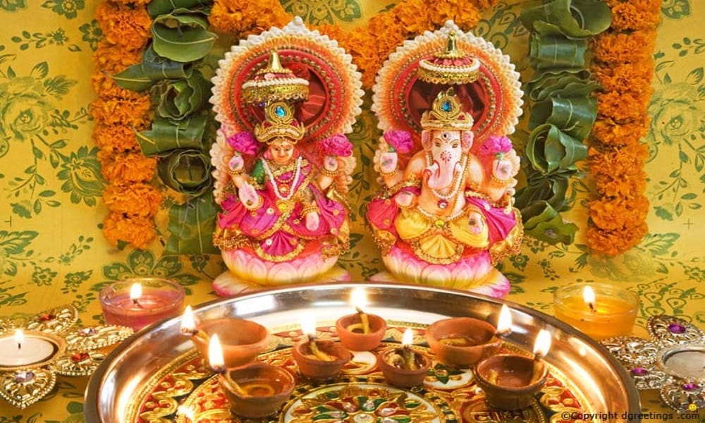 Do not forget to do any of these 5 works