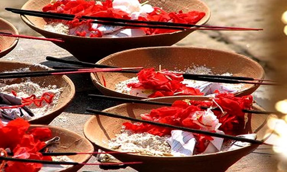 know about pitra dosh and its effects 